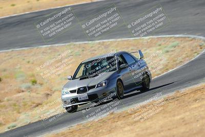 media/Jul-15-2023-Touge2Track (Sat) [[8c104a15d6]]/3-Green/Turn 2/